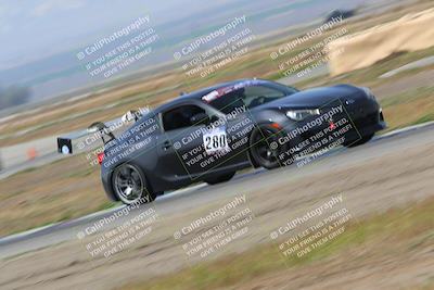 media/Mar-25-2022-Turn8 Trackdays (Fri) [[0c9861ae74]]/Intermediate 2/Session 2 (Sunrise)/